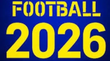 لماذا يُفضل الشحن عبر ID اللاعب لمواجهة مخاطر الاحتيال الإلكتروني؟